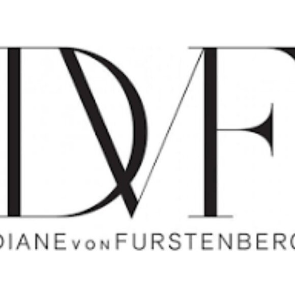 Diane Von Furstenberg Fuchsia Pink Gathered Waist Side Zip Midi Dress Size 4 - Picture 2 of 9